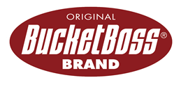 Brand_Bucketboss