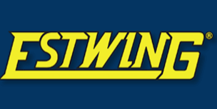 Brand_Estwing