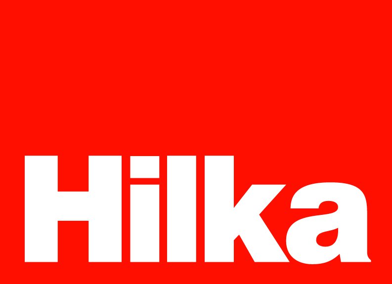 Brand_Hilka