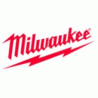 Brand_Milwaukee