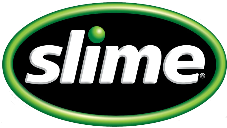 Brand_Slime