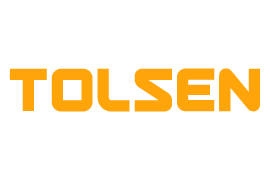 Brand_Tolsen