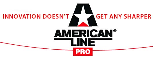 American Line American Line
