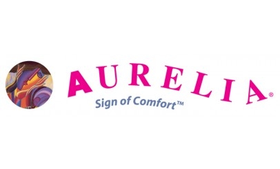 Aurelia Aurelia