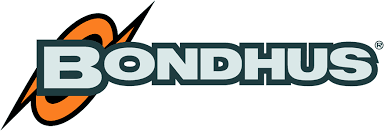 Bondhus Bondhus