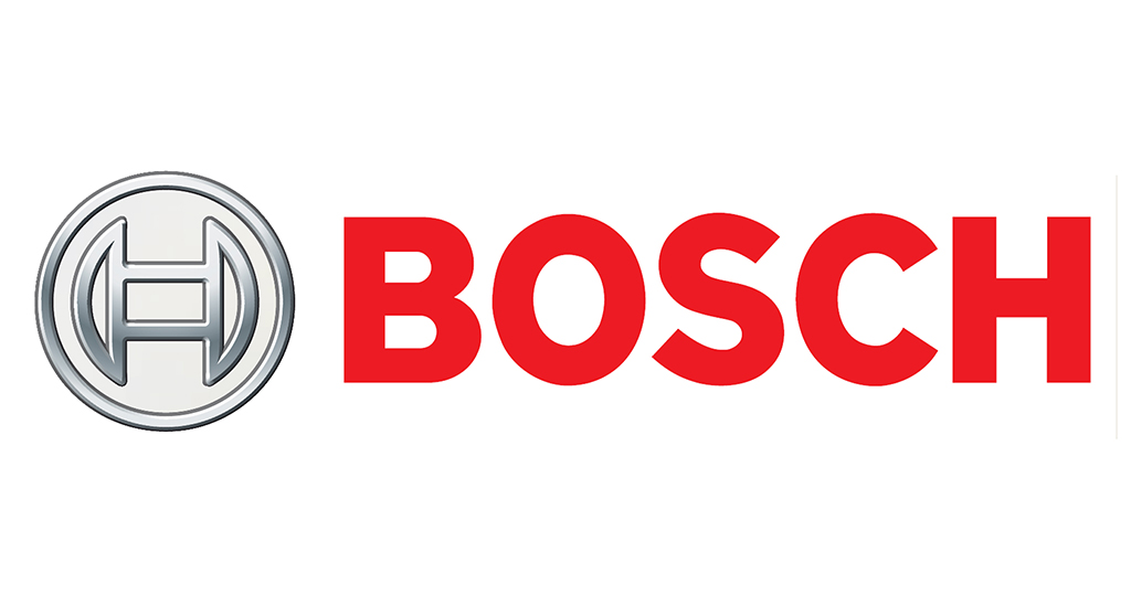 Bosch Bosch