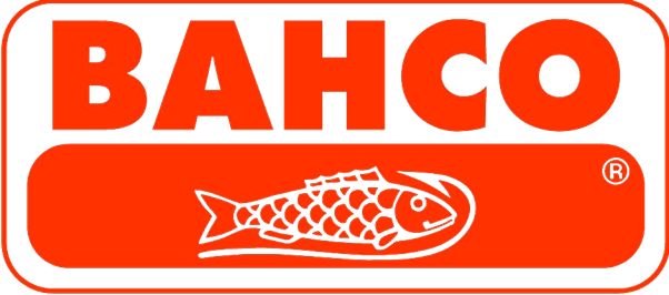 Bahco Bahco