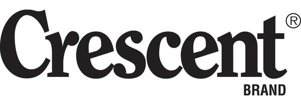 Cresent Cresent