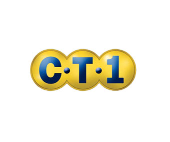 CT1 CT1