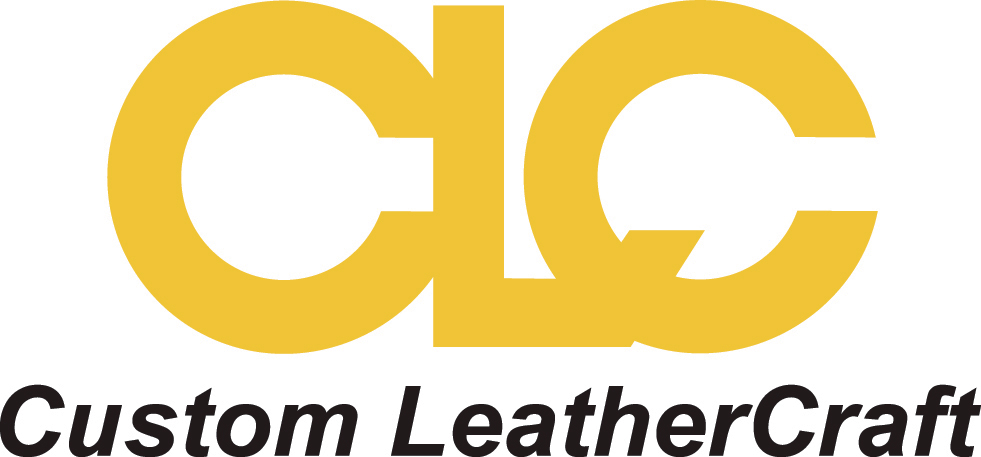 Custom Leather Craft Custom Leather Craft