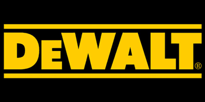 Dewalt Dewalt
