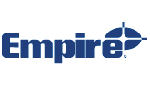 Empire Empire
