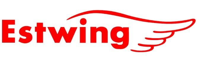 Estwing Estwing