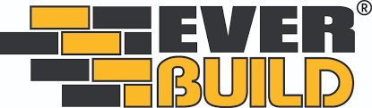 Everbuild Everbuild