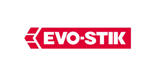 Evo Stick