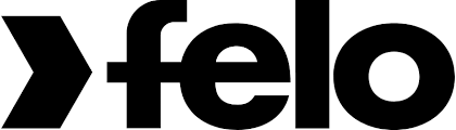 Felo Felo