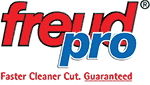 Freud Freud