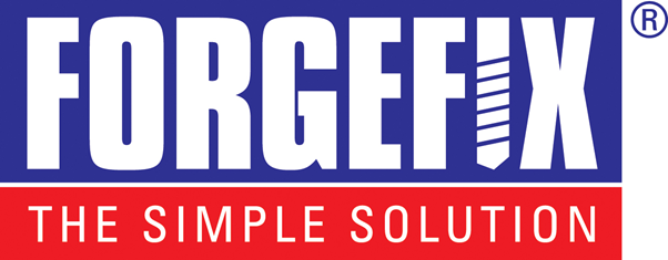 Forge Fix Forge Fix