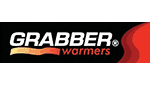 Grabber Warmers Grabber Warmers