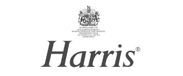 Harris Harris
