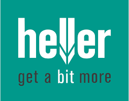 Heller Heller