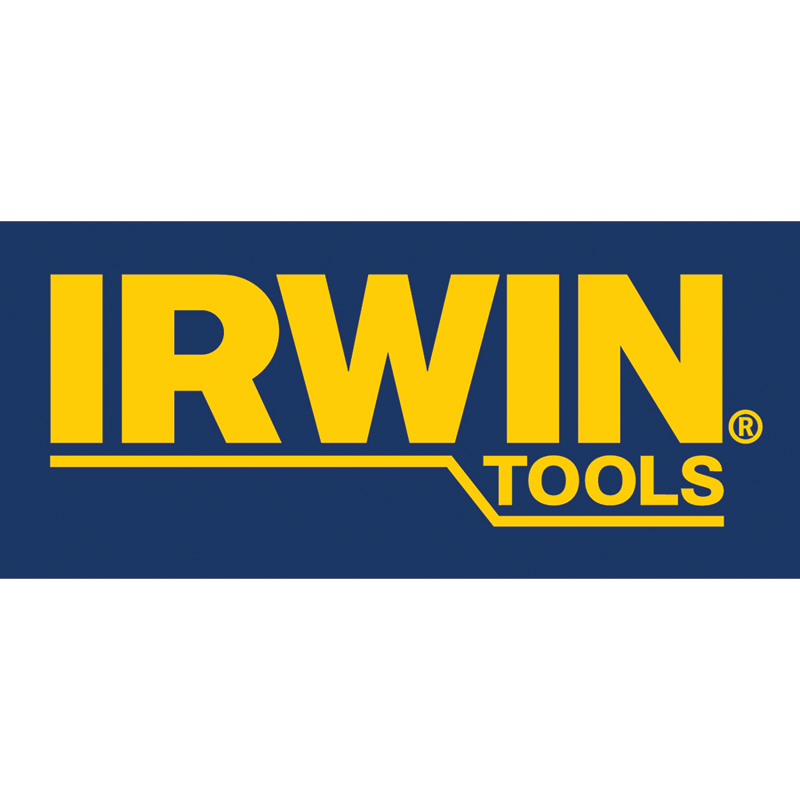 Irwin Irwin