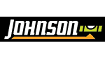 Johnson Johnson