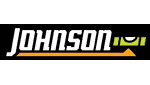 Johnson