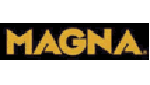 Magna