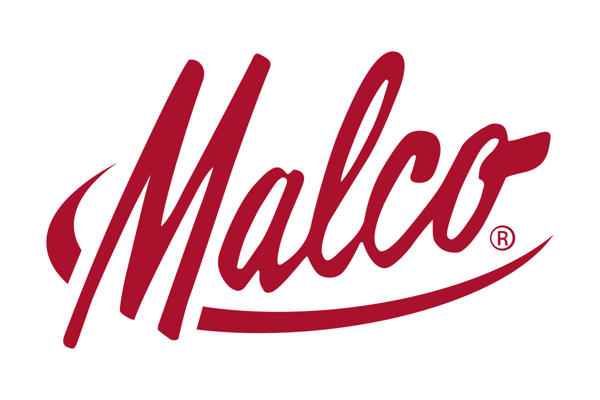 Malco