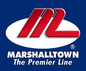 Marshalltown Marshalltown