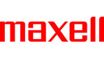 Maxell Maxell
