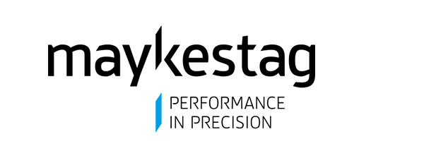 Maykestag Maykestag
