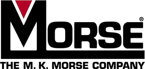 Morse Morse