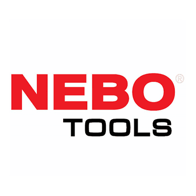Nebo Tools