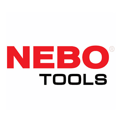 Nebo Nebo Tools