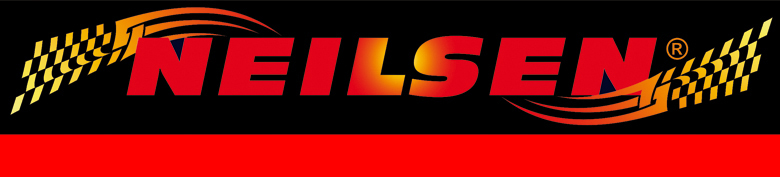 Neilsen Neilsen