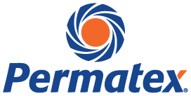 Permatex Permatex