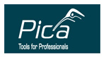 Pica Pica Tools