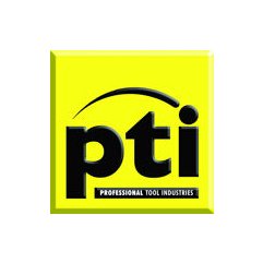 PTI PTI