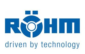 Rohm Rohm