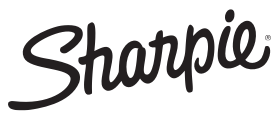 Sharpie Sharpie
