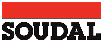 Soudal Soudal
