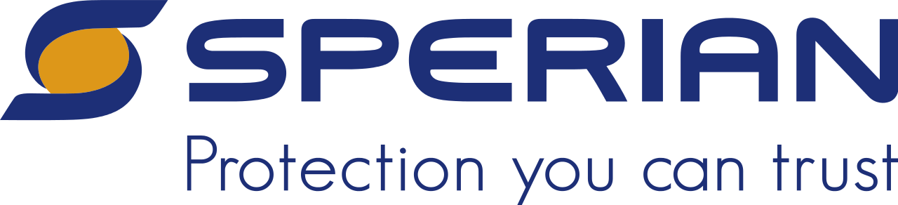 Sperian Sperian