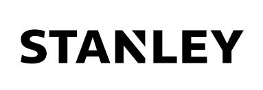 Stanley Stanley