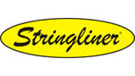 StringLiner StringLiner