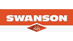 Swanson Swanson