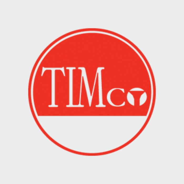 Timco Timco