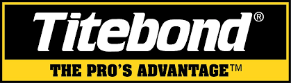 Titebond Titebond