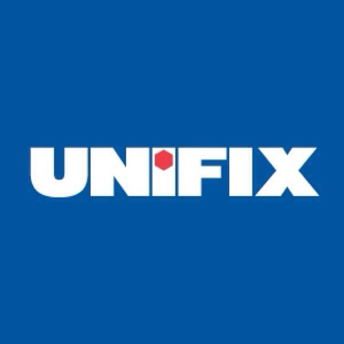 Unifix Unifix